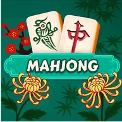 Mahjong