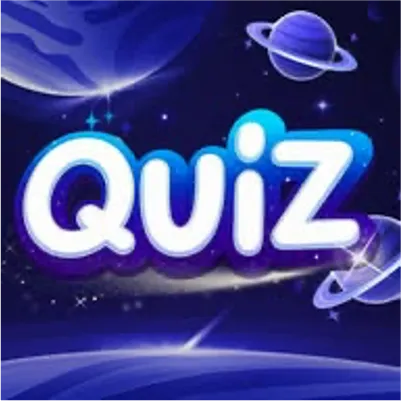 Quiz